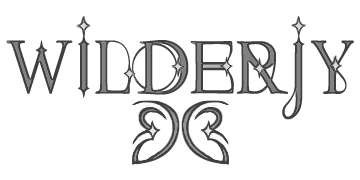 Wilderjy